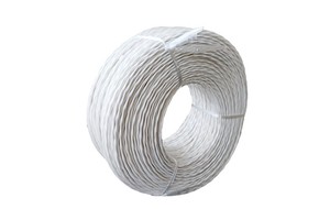 T03F46PF46 2 Cores 26AWG FEP 300V 200C Electrical Shielded Charger Extension Cable Tinned Copper Wire Wiring Harness