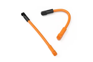 Manufacturer Wholesale Storage Battery Cable Wiring Harness for Energy Storage System