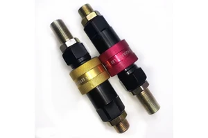 Trailer Parts & Accessories Quick Connector