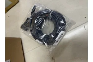 Mitsubishi Servo Motor Power Cable MR-JHSCBL10M-H