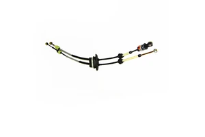 Automotive Spare Parts Gear Shift Control Cable for Peugeot 301/307/C-ELysee/C4 OEM 723505/814028719