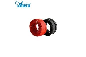 Anern Good Solar Power Station Cable