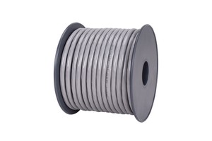 S.T. Technology Network Cable Cat6 UTP 4PAIRS SOLID COPPER Industrial Ethernet Communication Cables From China Factory