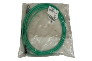 NEW FANUC CFDA3WPB0070AAA MOTOR FEEDBACK CABLE 7M