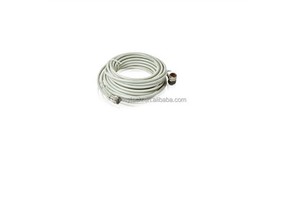 New & Original Industrial Robot Spare Part Harness External Control Harness Drive Unit 3HAC13176-3 Cable