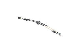 Gear Shift Control Cable for PEUGEOT 9810550980 2400PA 9678380280 2400KE