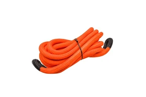 Off Road Fitting OEM Braided Synthetic Winch Cable