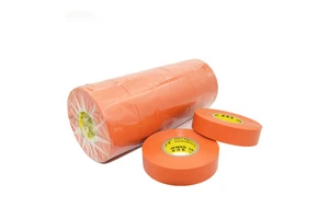 High Quality PVC Wire Harness Tape For Car Wiring Flame Retardant Automobile Connection Insulation Amazing Quality High Voltage