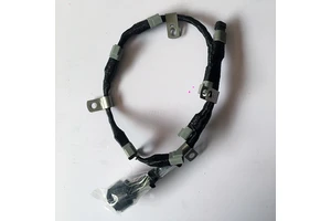 ISM11 QSM11 M11 diesel Engine Wiring Harness 2864504