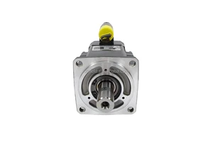 Encoder Feedback AC Servo Motor High Speed 1FK2205-4AF01-1MB0