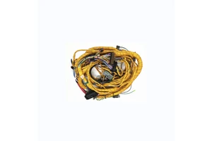 2917590 Wiring Harness