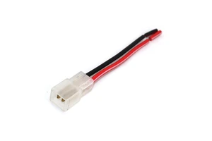 Custom Automotive Waterproof Wire Harness Connector with Copper Contacts PC/ABS Housing High Temperature Resistance