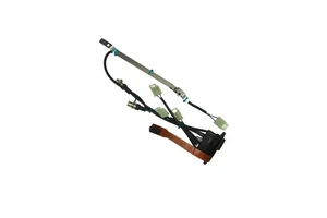 Use for Vol Truck Gearbox Wiring Harness Electrical Cable Wire 20562627 4213659212