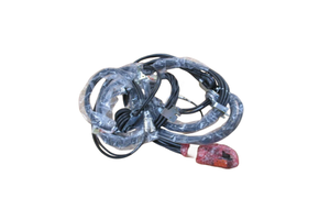 3hac033387-001 New Robot Cable