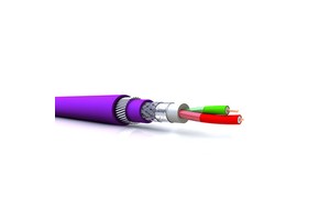 Best Price Bus Cable Profibus Devicenet Profinet Industrial Cables