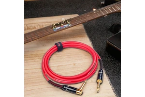 JOYO CM-19 High-end Electric Guitar Portable Connecting Cable
