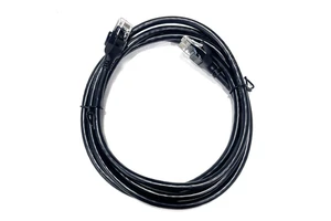 High Quality 2M Communication Cable RS485 RS232 CAN for Energy Storage DIY Kit