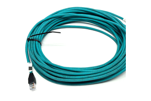 Brand New Rj45 44015mc1246 Industrial Ethernet Cable 15m U88414 New Original Ready Stock Automation Pac Dedicated Pl for PLC