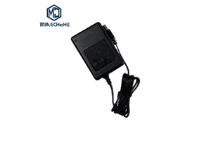 Industrial Network Cable Assembly M12 D Coded 8 Core Shielded Wire OP-88731 OP-88836 for Sensor Data Transmission Connection
