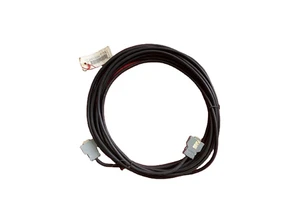 A02B-0236-K845 Servo Encoder Feedback Cable