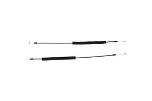 Professional Factory supply Auto Parts Door Lock Control Cable