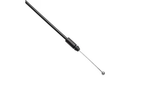 Wholesale Custom Bowden Cable Housing Assembly Kit High Quality Steel Manufacturers Price Push Pull Control Cable China