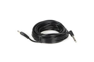 Hot-selling 3/5/10 Meters Electric Box Lead Durable Acoustic Electric Guitar Cable