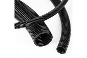 Professional Factory's Premium Quality 14mm Cable Sleeve Nylon PP Spiral Wrapping Optimal Cord Wire Protection 8mm 4mm 10mm
