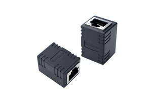 1000Mbps rj45 connector cat6 ethernet cable connector