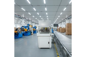Wholesale B2B Intelligent CNC Electronic Motor Lifting Conduit Cable Processing Machine Industrial Wire Harness