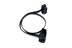 Automotive OBD Vehicle Diagnostic Wiring Harness Cable Assembly