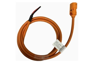 Improved Productivity and Efficiency Wiring Harness Cable