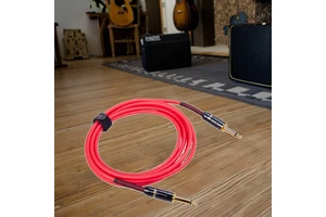 JOYO CM-18 High-end Guitar Connecting Cable