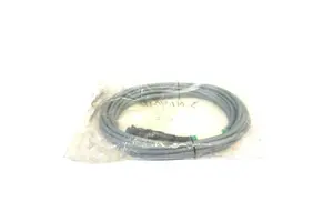 BRAND NEW 1233-P005-1 MOTOR SERVO FEEDBACK CABLE 1233P0051 LOC#GF101