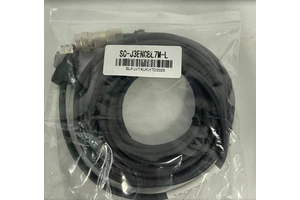 Brand New Original Servo Encoder Feedback Cable SC-J3ENCBL7M-L