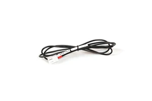 UL2464 Cable Harness with XHP 2.54MM Pitch Connector Y Type Connector Wiring Harness Product Category