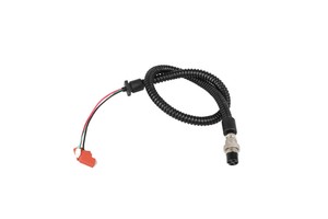Unmanned Aerial Vehicle Wiring Harness, Terminal Wire Automated Robot Control Wiring Harness