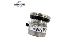For SICK SRS50-HZA0-S21 Servo Feedback Encoder PLC Module