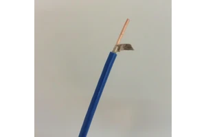 IEC Certified Fire Resistant Building Wiring Cable 0.75-16mm² PVC Insulated Solid Copper Conductor for Global Construction