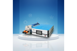 4200W Ultrasonic Wire Harness Welding Machine for Robotics Cable Flexible Copper Aluminum Wire Splicing CE Certified