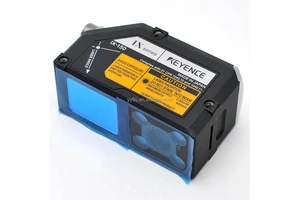 OP-87904 OP-87905 OP-87906 Industrial Connection Cable High Flex Waterproof Wiring Harness for Sensor Safety Scanner Equipment