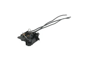 BEST Dmx Set Wiring Harness Quick Connect Electrical Led Wire Dtm Truck Smh Block Kit H7 Lamp Holder Connectors for Audi Vw
