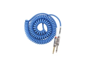 XS009 Factory Direct Professional OEM Wholesale Guitar Cable Connecting Line for Guitar - Stringed Instruments Accessories