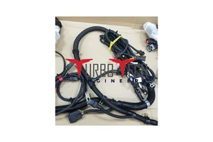 WIRING HARNESS DZ10218