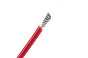 UL11627 24-4/0 AWG Electric Cable for Battery Energy Storage System Cable Electrico Para Sistema De Almacenamiento De Energia