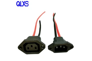 Premium Automotive Battery Wire Harness PVC Insulation Connector Cable Assembly Manufactured Electronic Component Specialist