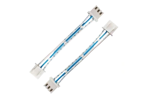 Xhb With Locking Terminal Cable Xhb2.54 4p 2468 Copper Conductor Pvc Insulation High Temperature Resistant Wiring Harness