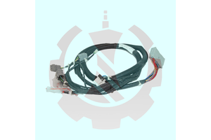 Main Wiring Harness 20Y-06-42411 X990306043 20Y-06-48313