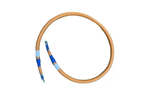 3798-80-04658 Zhongtong Bus Motor Wiring Harness