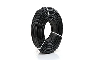 German Standard FLY FLRY-A FLRY-B 4.0mm2 Automotive Car Wire And Cable